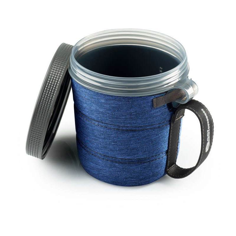 GSI Outdoors Infinity Fairshare Mug-4